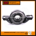 Center Bearing for Toyota RAV4 ACA21/ST195/SXM15 auto parts 37230-20130